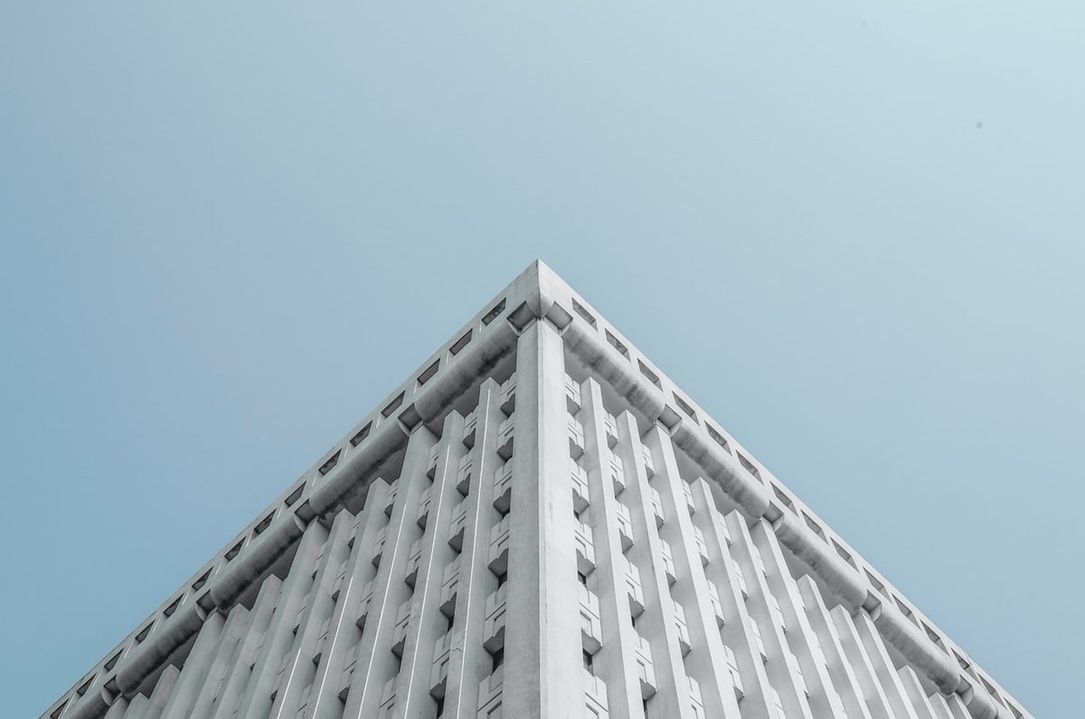 意甲知名记者谈米兰前锋希门尼斯：9场0球，俱乐部对他的宽容期或许已经结束了