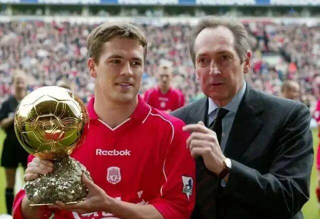 水晶宫能否重现利物浦2001年5冠壮举?