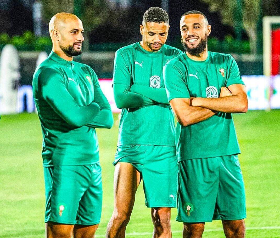 曼联铁闸恢复训练有望战利物浦!利马即将加入合练,复出仍无定案