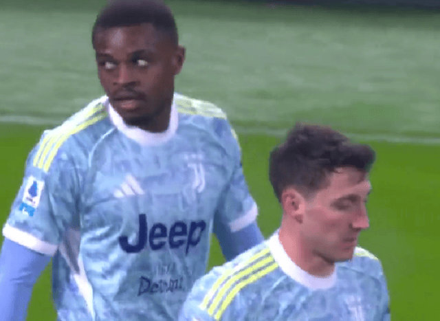 3-0！意甲2强发力：尤文+罗马全胜，榜首5队差3分，争冠搅局